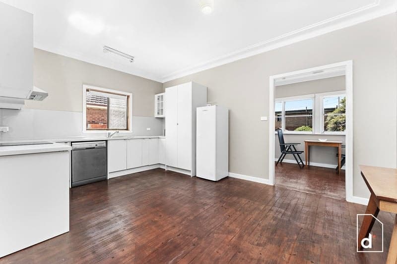 3 East Street, Russell Vale, NSW 2517, Russell Vale - Thumbnail 5