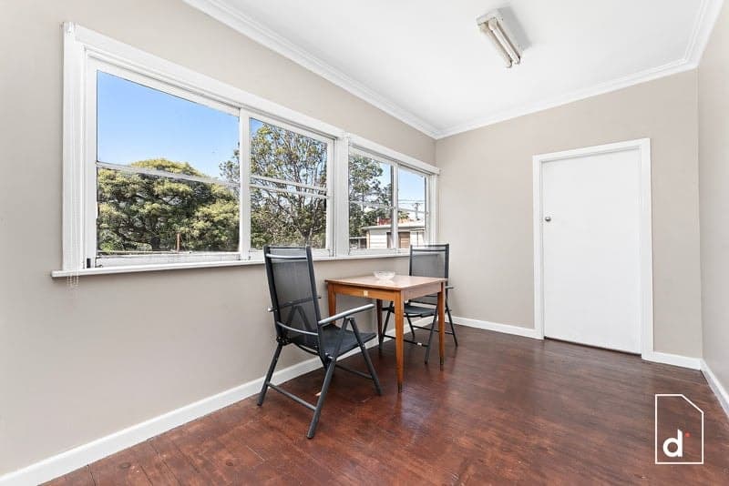 3 East Street, Russell Vale, NSW 2517, Russell Vale - Thumbnail 6