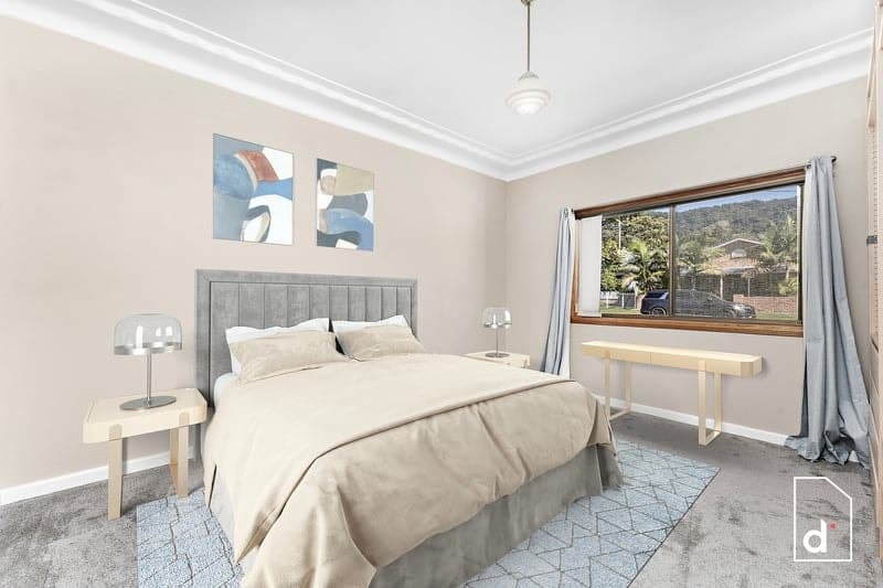 3 East Street, Russell Vale, NSW 2517, Russell Vale - Thumbnail 7