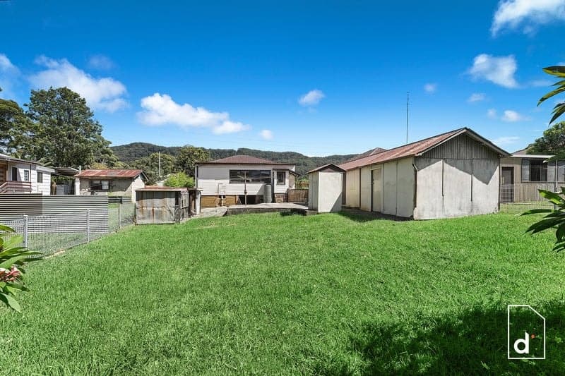 3 East Street, Russell Vale, NSW 2517, Russell Vale - Thumbnail 8