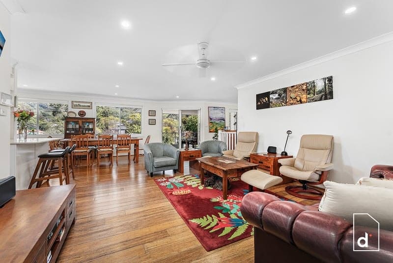 2/13 Popes Road, Woonona, NSW 2517, Woonona - Thumbnail 2