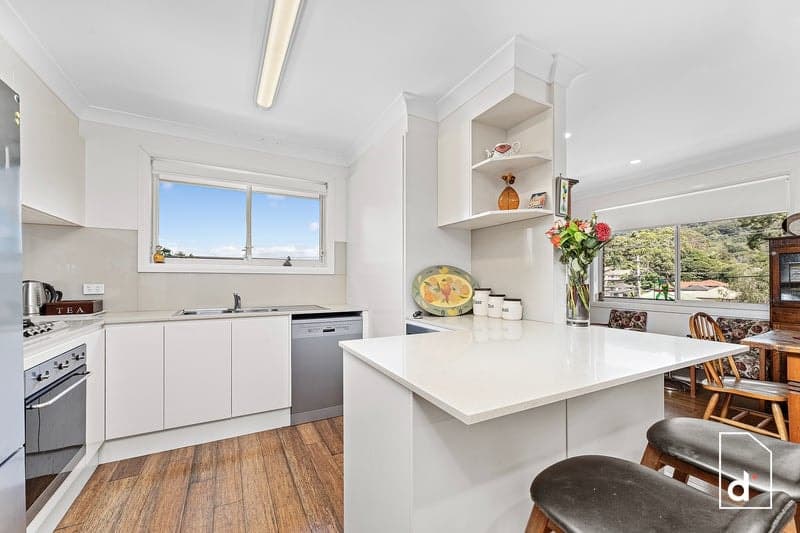 2/13 Popes Road, Woonona, NSW 2517, Woonona - Thumbnail 3