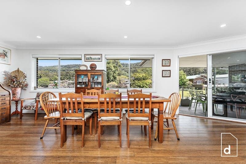 2/13 Popes Road, Woonona, NSW 2517, Woonona - Thumbnail 4