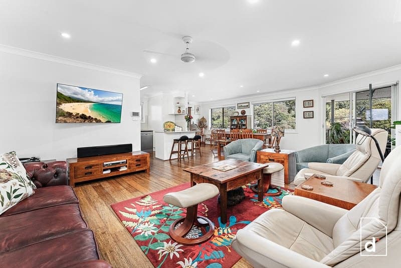 2/13 Popes Road, Woonona, NSW 2517, Woonona - Thumbnail 5
