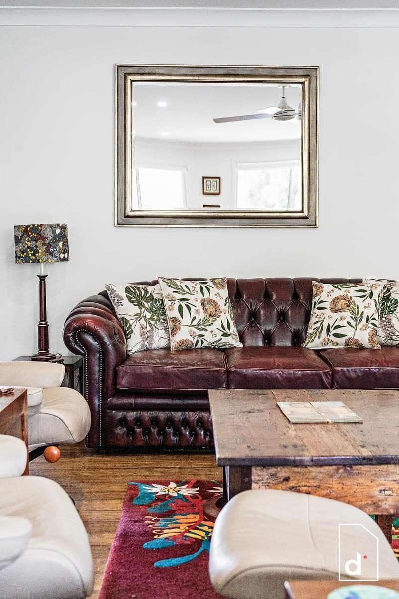2/13 Popes Road, Woonona, NSW 2517, Woonona - Thumbnail 6