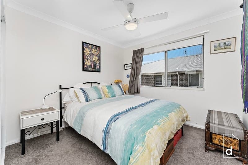 2/13 Popes Road, Woonona, NSW 2517, Woonona - Thumbnail 7