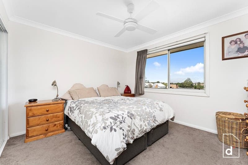 2/13 Popes Road, Woonona, NSW 2517, Woonona - Thumbnail 8