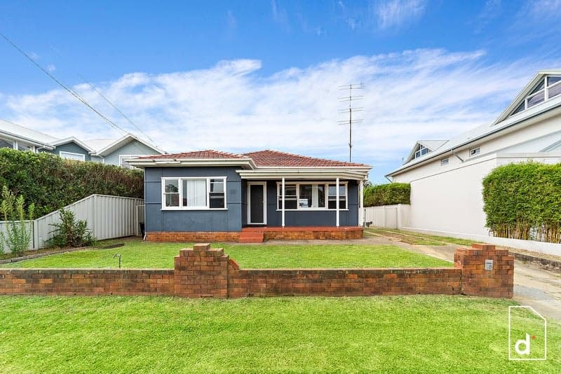 10 Ocean Avenue, Woonona, NSW 2517, Woonona - Thumbnail 2