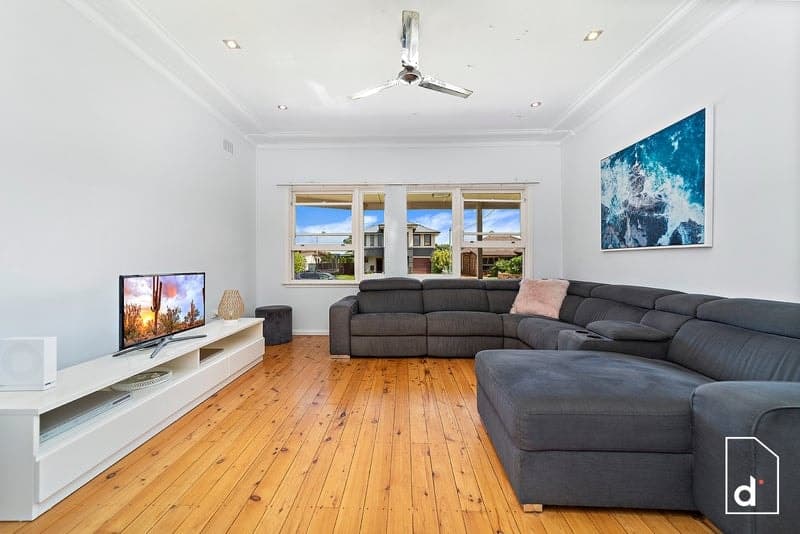 10 Ocean Avenue, Woonona, NSW 2517, Woonona - Thumbnail 3