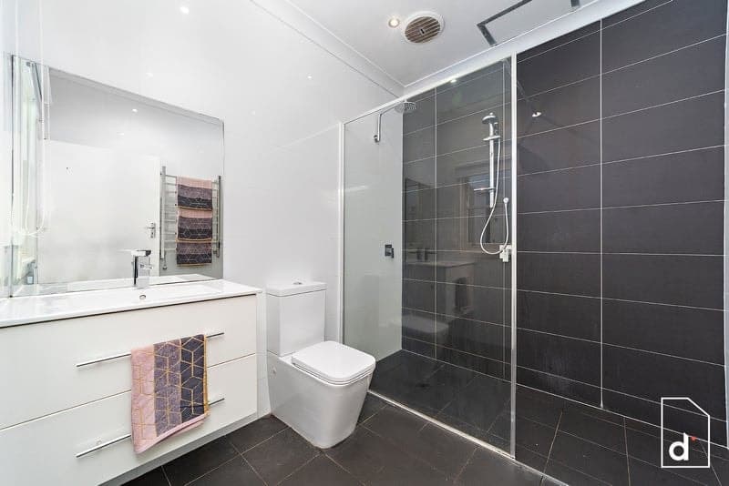 10 Ocean Avenue, Woonona, NSW 2517, Woonona - Thumbnail 5