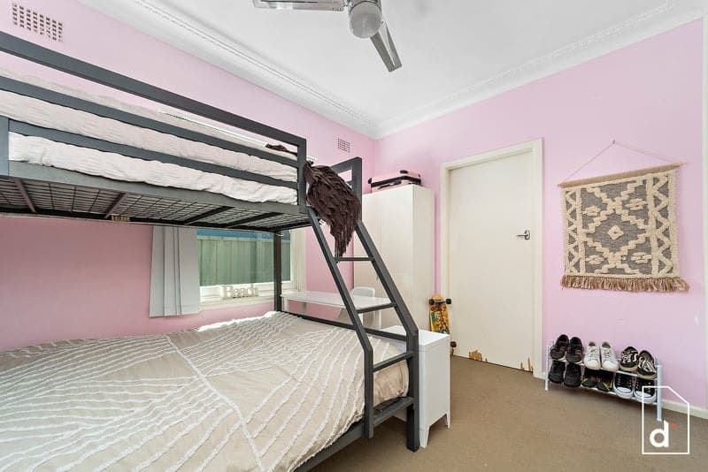 10 Ocean Avenue, Woonona, NSW 2517, Woonona - Thumbnail 6