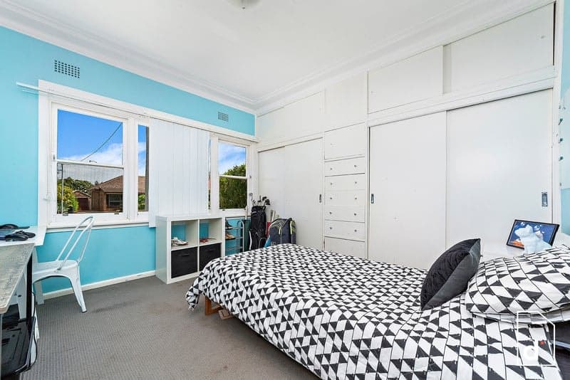 10 Ocean Avenue, Woonona, NSW 2517, Woonona - Thumbnail 7