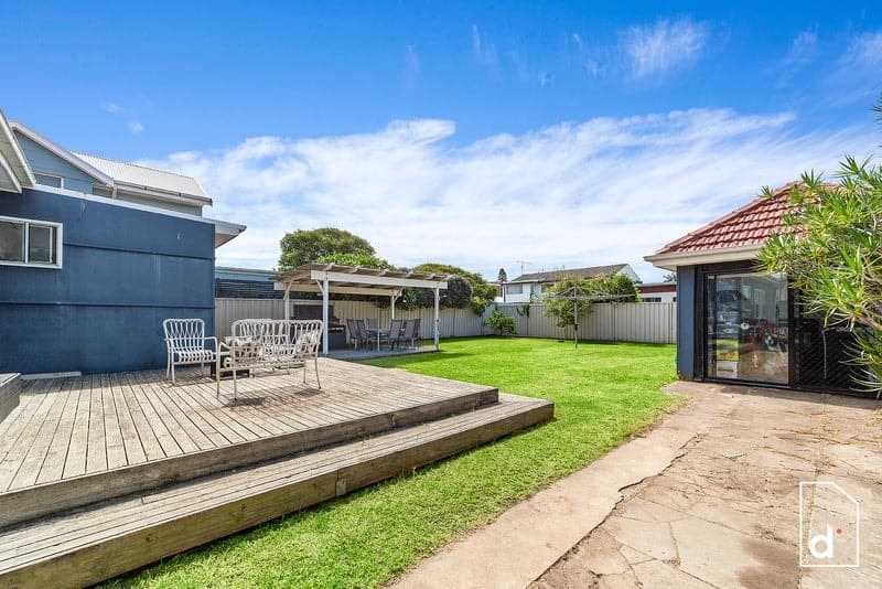 10 Ocean Avenue, Woonona, NSW 2517, Woonona - Thumbnail 8