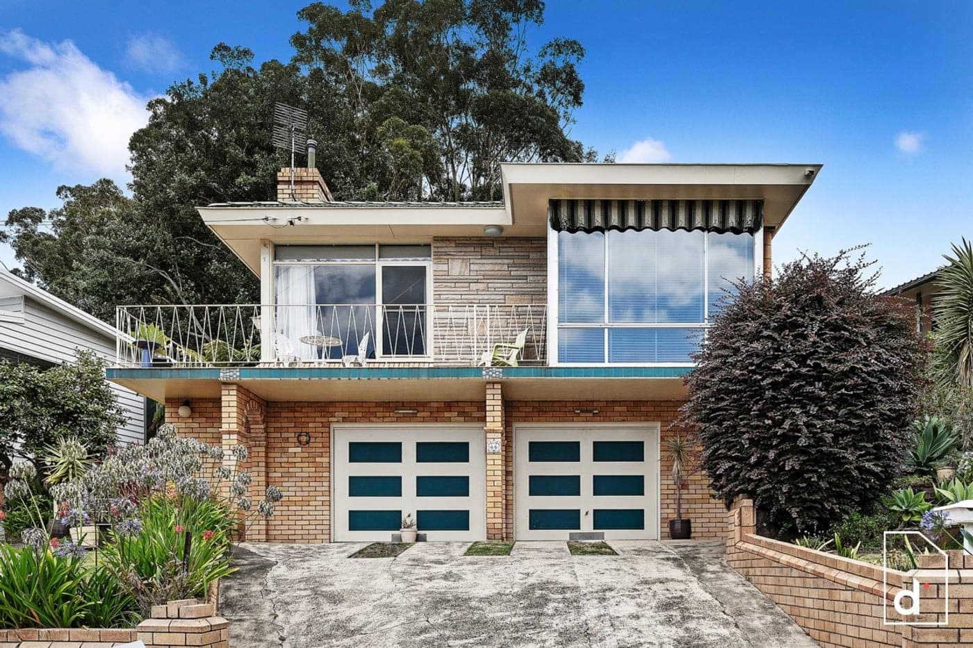 66 Stephen Drive, Woonona, NSW 2517, Woonona - Image 1