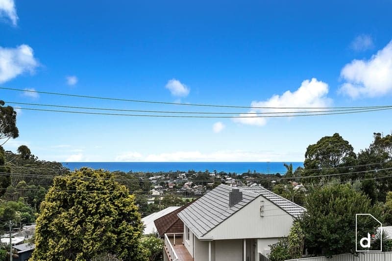 66 Stephen Drive, Woonona, NSW 2517, Woonona - Thumbnail 2