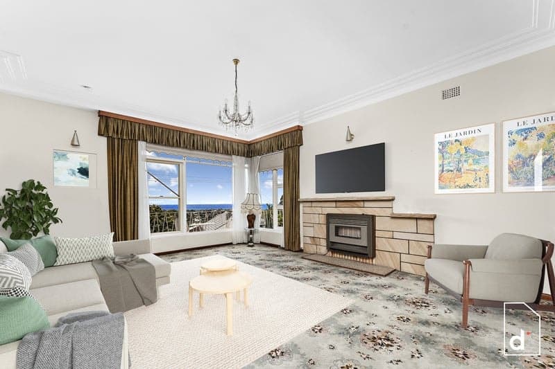 66 Stephen Drive, Woonona, NSW 2517, Woonona - Thumbnail 3