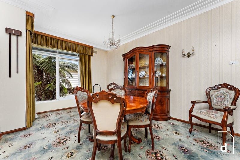 66 Stephen Drive, Woonona, NSW 2517, Woonona - Thumbnail 4