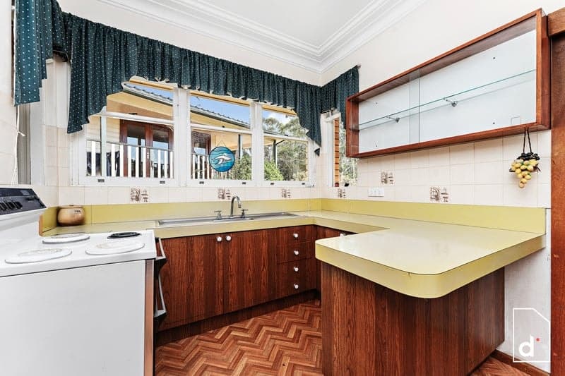 66 Stephen Drive, Woonona, NSW 2517, Woonona - Thumbnail 5