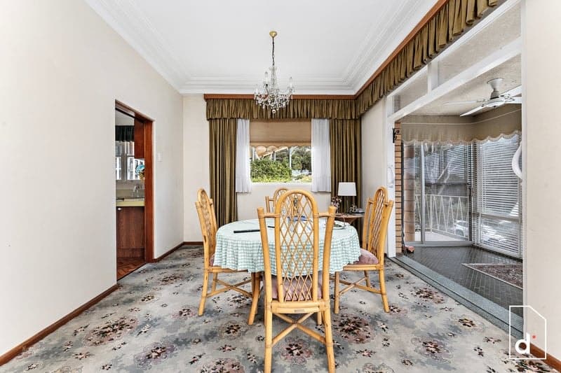 66 Stephen Drive, Woonona, NSW 2517, Woonona - Thumbnail 6