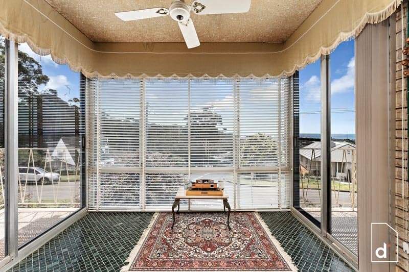 66 Stephen Drive, Woonona, NSW 2517, Woonona - Thumbnail 7