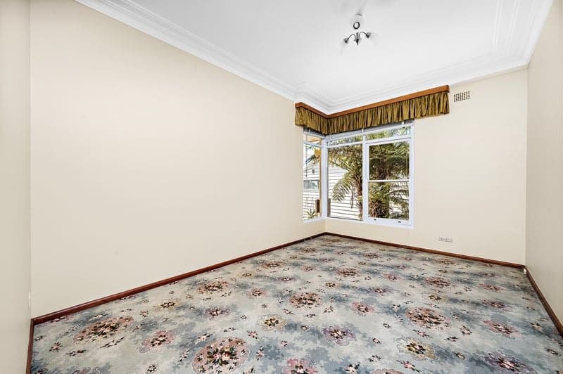 66 Stephen Drive, Woonona, NSW 2517, Woonona - Thumbnail 8