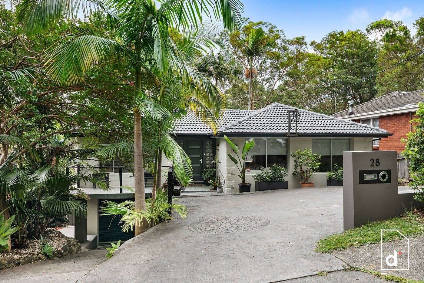 28 Murray Park Road, Figtree, NSW 2525, Figtree - Image 1