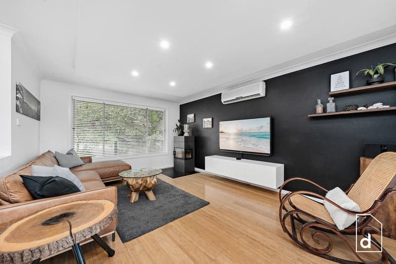 28 Murray Park Road, Figtree, NSW 2525, Figtree - Thumbnail 2