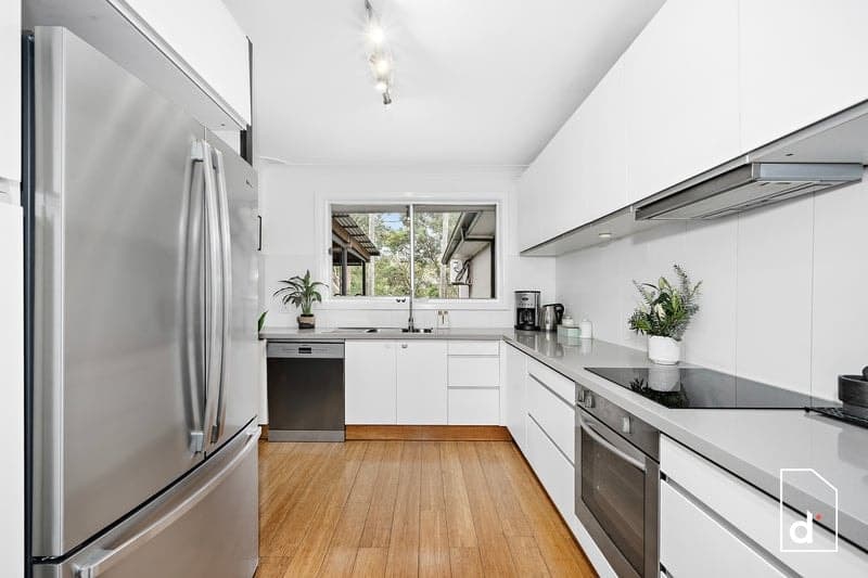 28 Murray Park Road, Figtree, NSW 2525, Figtree - Thumbnail 3