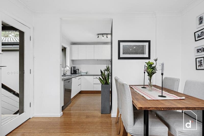 28 Murray Park Road, Figtree, NSW 2525, Figtree - Thumbnail 4