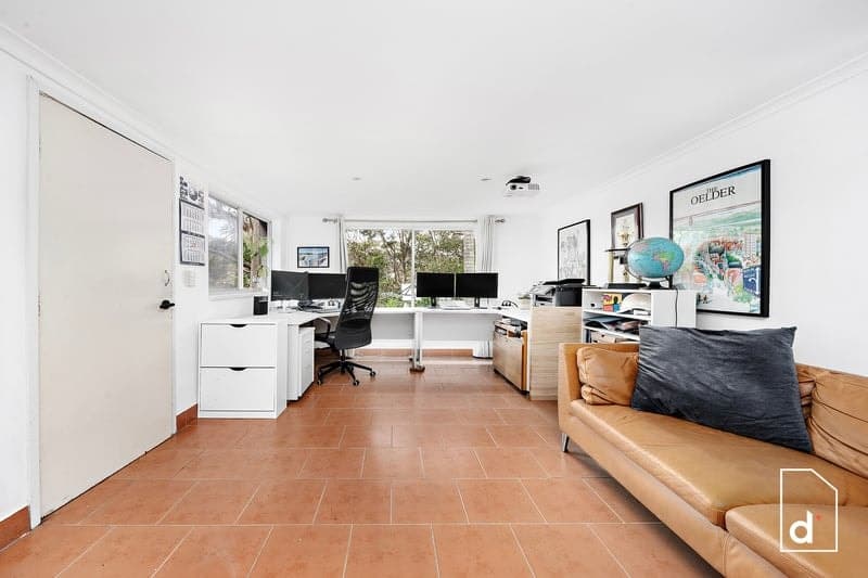 28 Murray Park Road, Figtree, NSW 2525, Figtree - Thumbnail 5