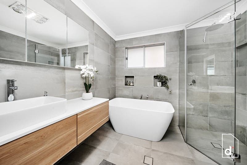 28 Murray Park Road, Figtree, NSW 2525, Figtree - Thumbnail 7