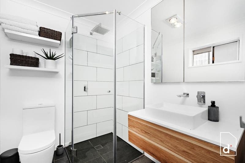 28 Murray Park Road, Figtree, NSW 2525, Figtree - Thumbnail 8