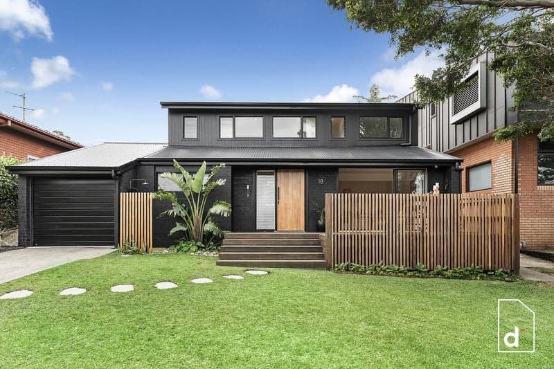 18 Corbett Avenue, Thirroul, NSW 2515, Thirroul - Thumbnail 2