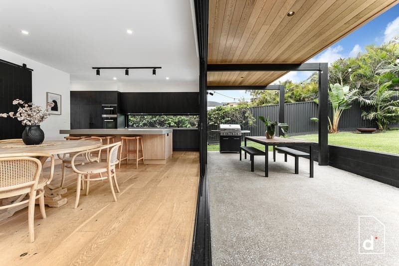 18 Corbett Avenue, Thirroul, NSW 2515, Thirroul - Thumbnail 3