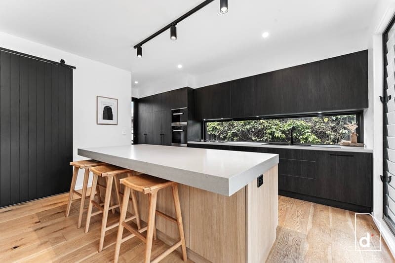 18 Corbett Avenue, Thirroul, NSW 2515, Thirroul - Thumbnail 4
