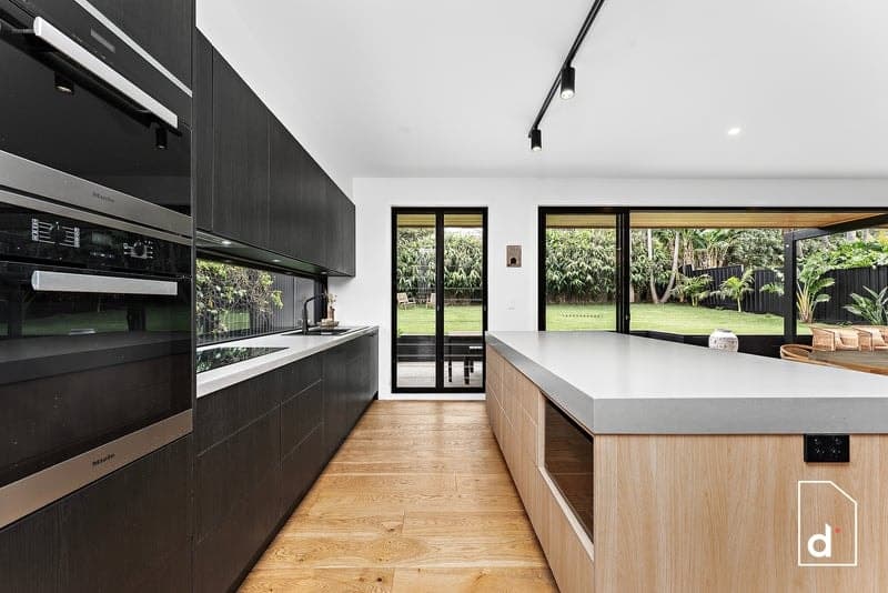 18 Corbett Avenue, Thirroul, NSW 2515, Thirroul - Thumbnail 5