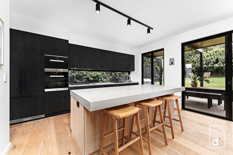 18 Corbett Avenue, Thirroul, NSW 2515, Thirroul - Thumbnail 6