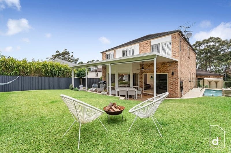 10 Blackwood Place, Woonona, NSW 2517, Woonona - Thumbnail 2