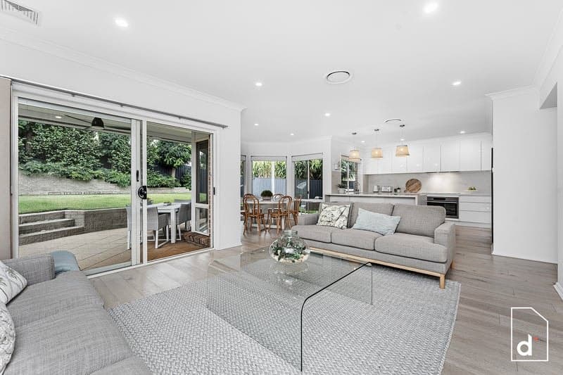 10 Blackwood Place, Woonona, NSW 2517, Woonona - Thumbnail 3