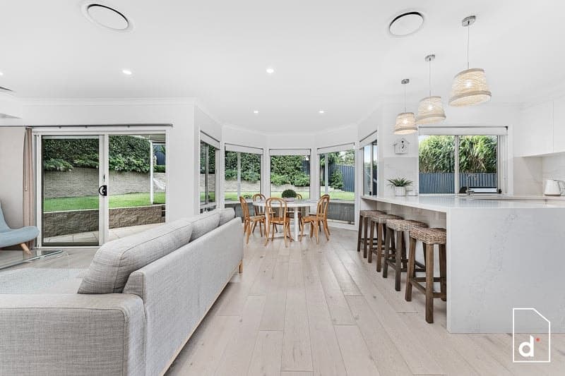 10 Blackwood Place, Woonona, NSW 2517, Woonona - Thumbnail 4