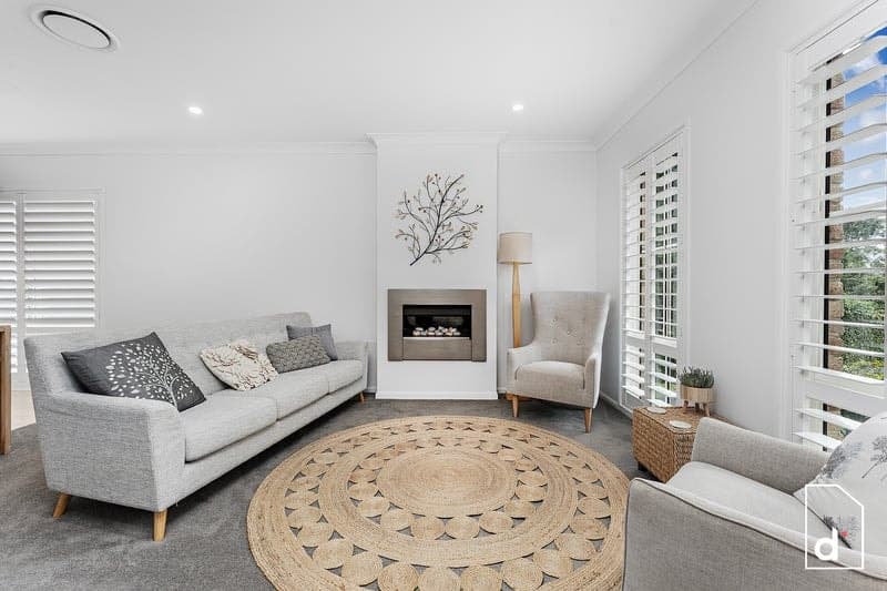 10 Blackwood Place, Woonona, NSW 2517, Woonona - Thumbnail 5