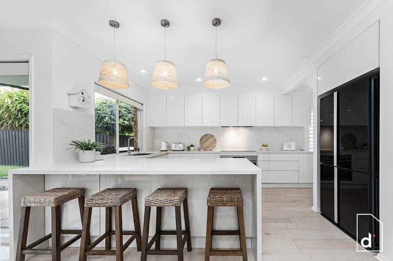 10 Blackwood Place, Woonona, NSW 2517, Woonona - Thumbnail 6