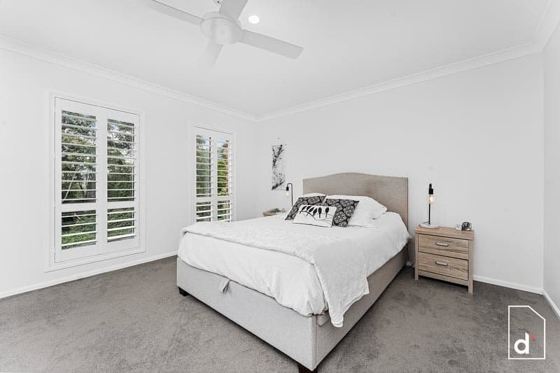 10 Blackwood Place, Woonona, NSW 2517, Woonona - Thumbnail 8