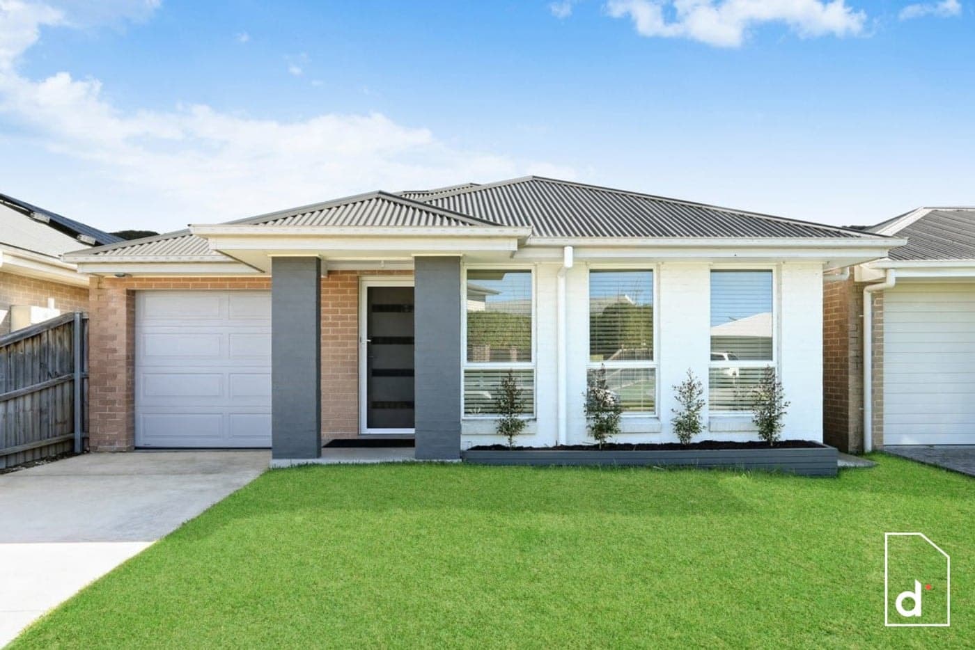 14 Samuel Close, Thirroul, NSW 2515, Thirroul - Image 1
