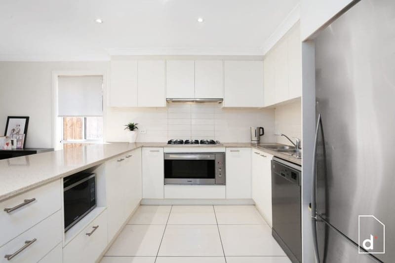 14 Samuel Close, Thirroul, NSW 2515, Thirroul - Thumbnail 2