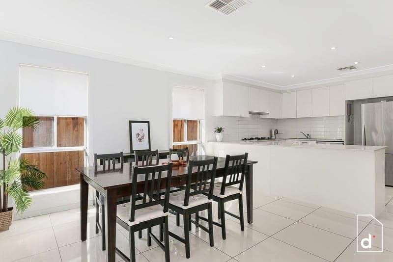 14 Samuel Close, Thirroul, NSW 2515, Thirroul - Thumbnail 3