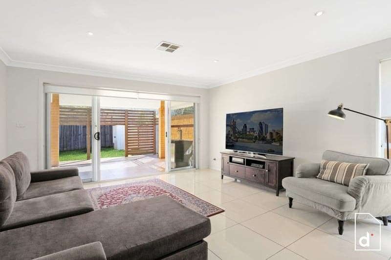 14 Samuel Close, Thirroul, NSW 2515, Thirroul - Thumbnail 4