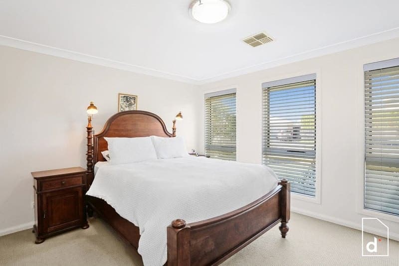 14 Samuel Close, Thirroul, NSW 2515, Thirroul - Thumbnail 5