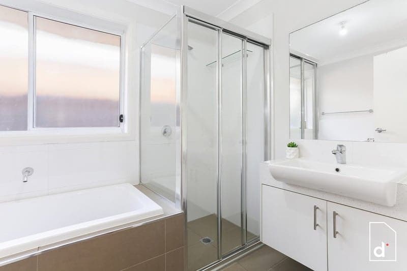 14 Samuel Close, Thirroul, NSW 2515, Thirroul - Thumbnail 6