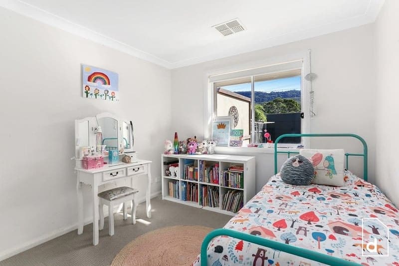 14 Samuel Close, Thirroul, NSW 2515, Thirroul - Thumbnail 7